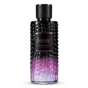 BHARARA-MAST PERFUME-ROME MELANCHOLIA (100 ML) EDP