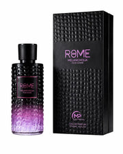 BHARARA-MAST PERFUME-ROME MELANCHOLIA (100 ML) EDP