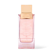 Gulf Orchid Rosalia EDP 3.4 oz
