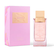 Gulf Orchid Rosalia EDP 3.4 oz