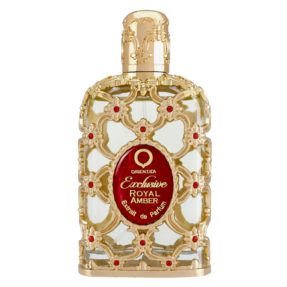 AP-ORIENTICA-ROYAL AMBER (80 ML) EDP