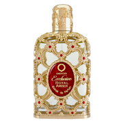 AP-ORIENTICA-ROYAL AMBER (80 ML) EDP