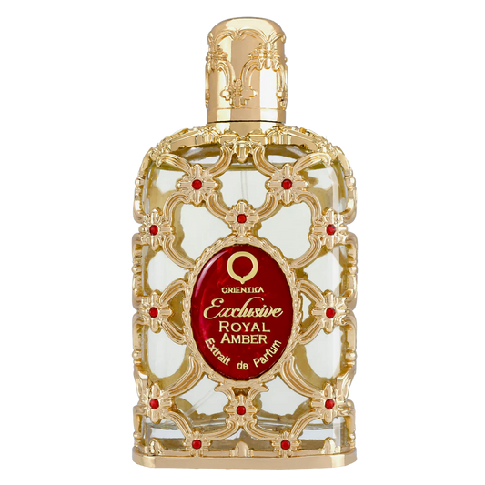 AP-ORIENTICA-ROYAL AMBER (80 ML) EDP