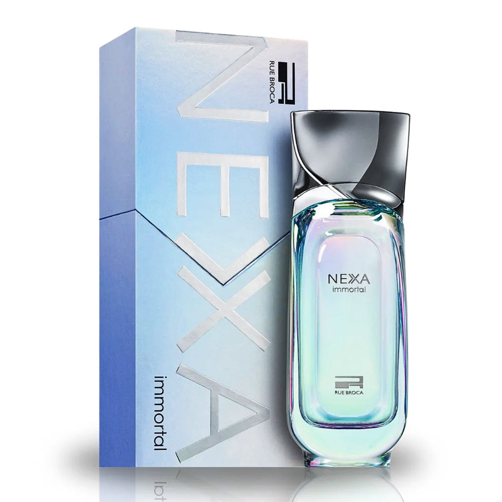 Rue Broca-Nexa Immortal 3.4 FL.OZ
