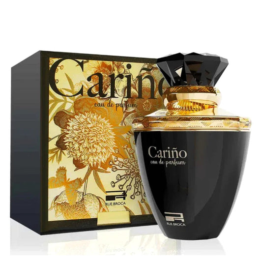 Rue Broca-Carino Black 3.4 FL.OZ