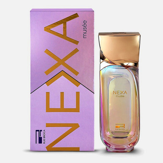 Rue Broca-Nexa Muse 3.4 FL.OZ