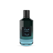 AP-Parisvally-Sama 3.4 FL.OZ