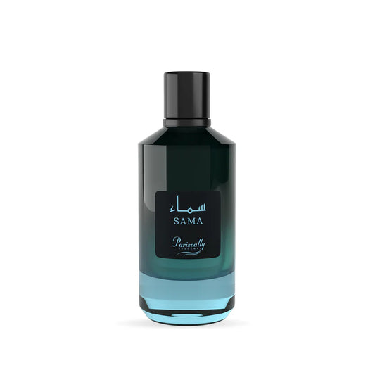 AP-Parisvally-Sama 3.4 FL.OZ