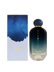 AHMED AL MAGHRIBI-SAPPHIRE (100ML) EXTRAIT DE PARFUM