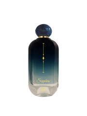 AHMED AL MAGHRIBI-SAPPHIRE (100ML) EXTRAIT DE PARFUM