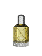 AHMED AL MAGHRIBI SAADAIK 3.0 (100 ML) EDP