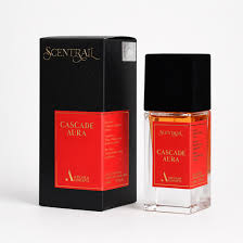AROMA CONCEPT-SCENTRAIL CASCADE AURA (50ML) EDP