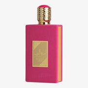 AP-LATTAFA-AMMERAT AL ARAB-SUGAR CROWN (100 ML) EDP