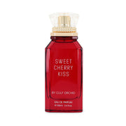 AP-GULF ORCHID-SWEET CHERRY KISS MINI (30 ML) EDP