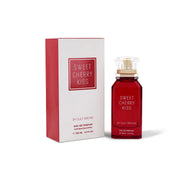 AP-GULF ORCHID-SWEET CHERRY KISS (100 ML) EDP