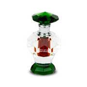 Swiss Arabian Dehn El Oud Cambodi 942 CPO 0.1oz