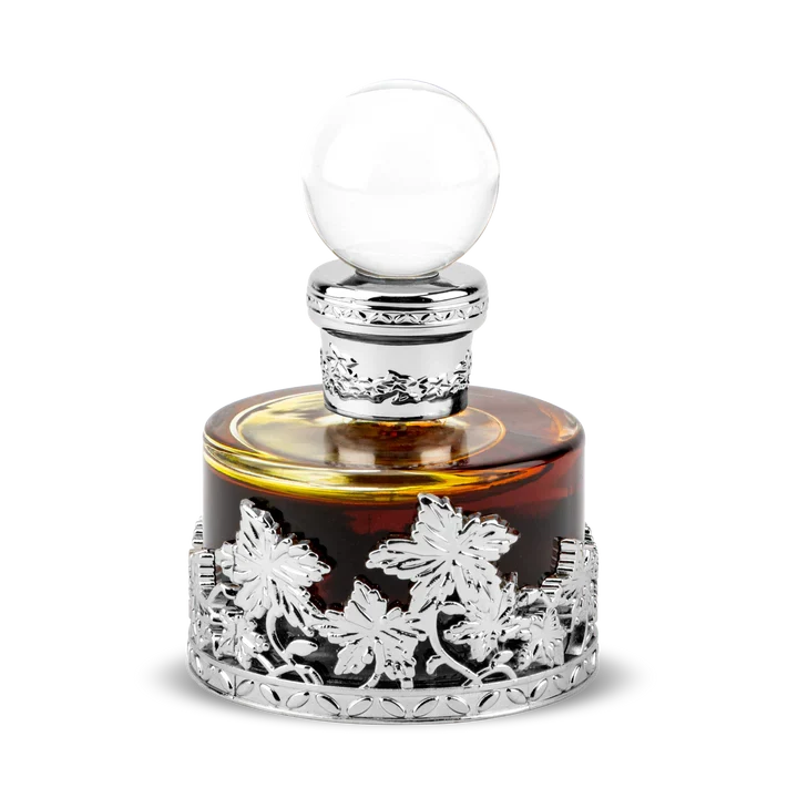 Swiss Arabian Mukhalat Malaki 207 CPO 0.8 oz