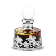 Swiss Arabian Mukhalat Malaki 207 CPO 0.8 oz