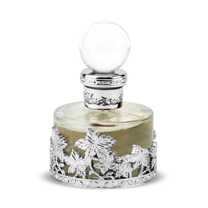 Swiss Arabian Musk Malaki CPO 0.8 oz