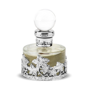 Swiss Arabian Musk Malaki CPO 0.8 oz