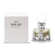 Swiss Arabian Musk Malaki CPO 0.8 oz