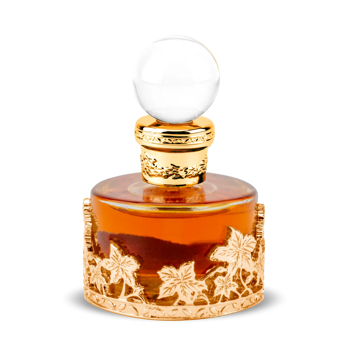 Swiss Arabian Oud Malaki CPO 0.8 oz