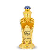Swiss Arabian Rasheeqa 372 CPO 0.7 oz