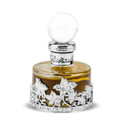 Swiss Arabian Rose Malaki CPO 0.8 oz
