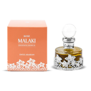Swiss Arabian Rose Malaki CPO 0.8 oz