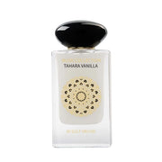 AP-GULF ORCHID-TAHARA VANILLA (60 ML) EDP