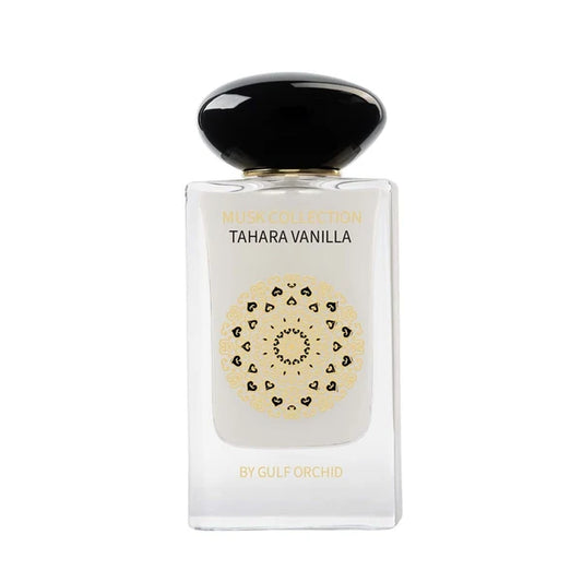 AP-GULF ORCHID-TAHARA VANILLA (60 ML) EDP