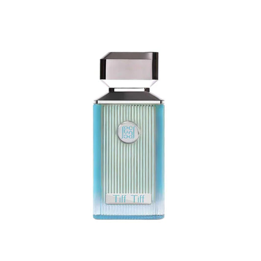 Ahmed Al Maghribi Tiff Tiff EDP 3.4 oz
