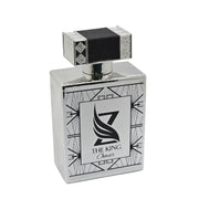 AP-Z Originals-The King Omar 3.4 FL.OZ