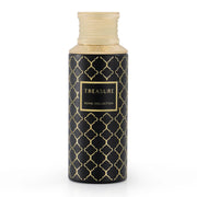 AP-MAISON ASRAR-TREASURE (100 ML) EDP