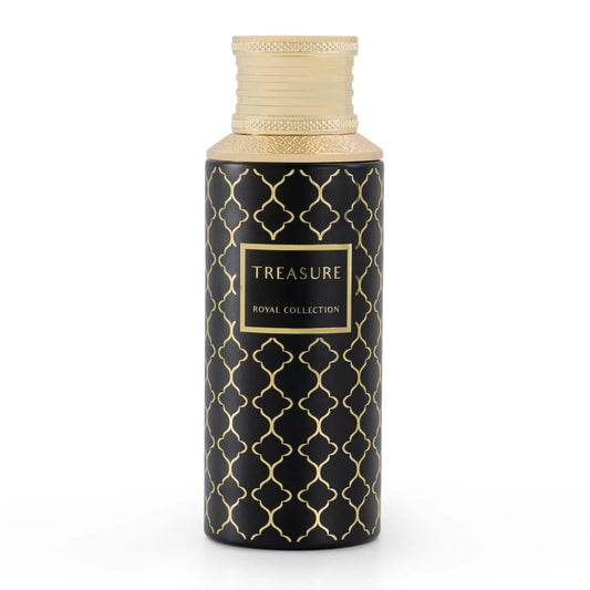 AP-MAISON ASRAR-TREASURE (100 ML) EDP