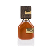 AP-ARD  AL ZAAFARAN SAHEB INTENSE (70 ML) EDP