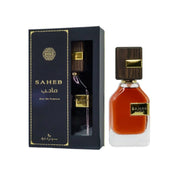 AP-ARD  AL ZAAFARAN SAHEB INTENSE (70 ML) EDP