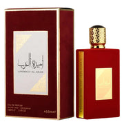 ASDAAF-AMEERAT AL ARAB (100 ML) EDP