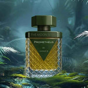 AHMED AL MAGHRIBI-PROMETHEUS (100ML) EDP
