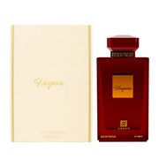 AHMED AL MAGHRIBI-HAYANA (100 ML) EDP