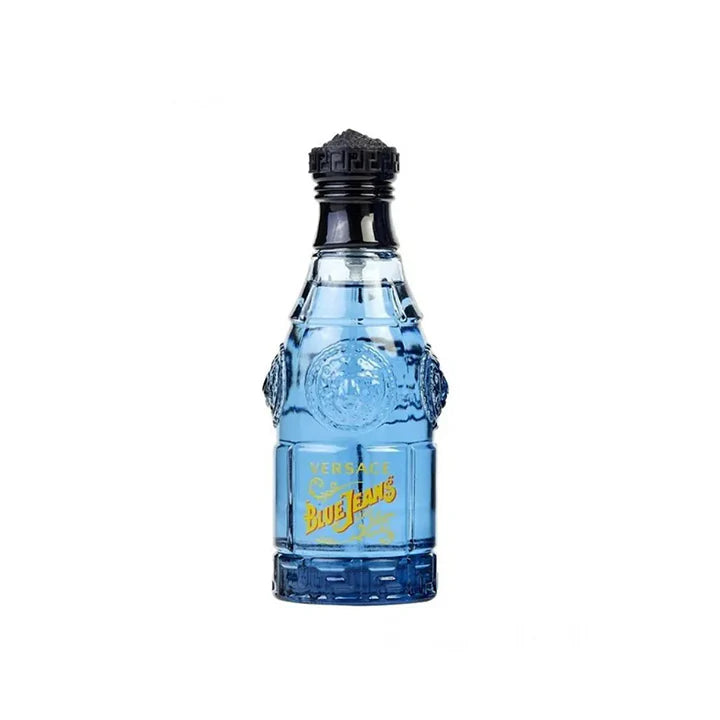 AP-VERSACE-BLUE JEANS (75 ML) EDT