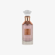 AP-LATTAFA-VELVET ROSE (100 ML) EDP