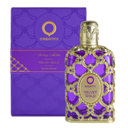 ORIENTICA-LUXURY COLLECTION-VELVET GOLD (80ML) EDP