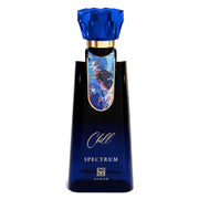 AHMED AL MAGHIRBI CHILL SPECTRUM BLUE (100ML) EDP