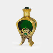 AO-AFNAN-ZABARJAD (25 ML) CPO