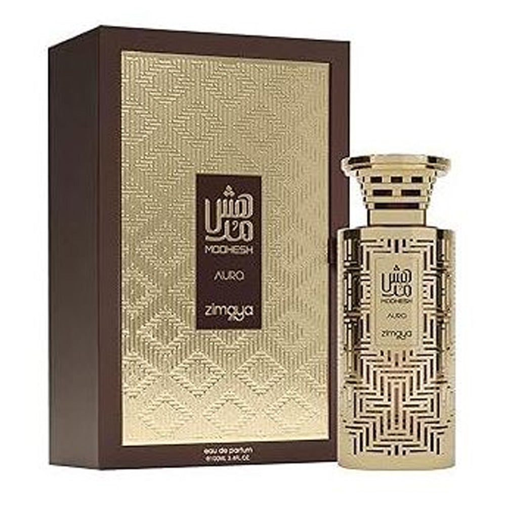 Zimaya-Modesh Aura 3.4 FL.OZ