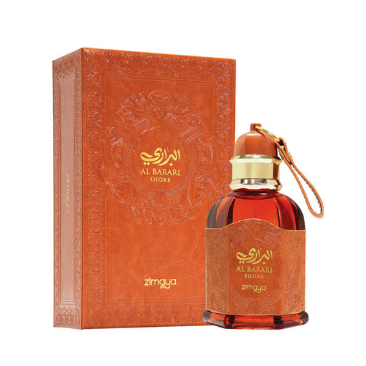 Zimaya-Al Barari Shore 3.4 FL OZ