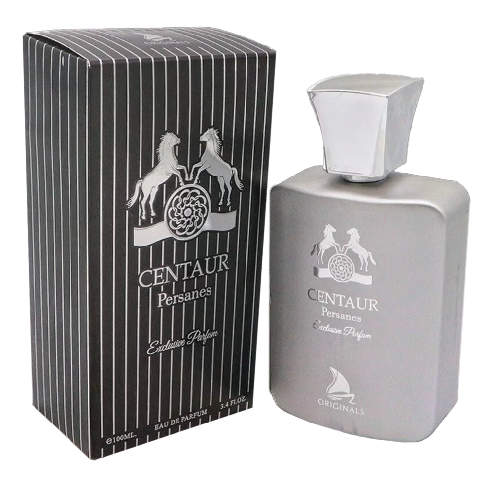Zoghbi- Centaur Persanes 3.4 FL.OZ