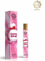 AP-ABYAT-SWEET BOMB (33 ML) EDP