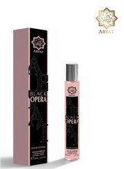 AP-ABYAT-BLACK OPERA (33 ML) EDP
